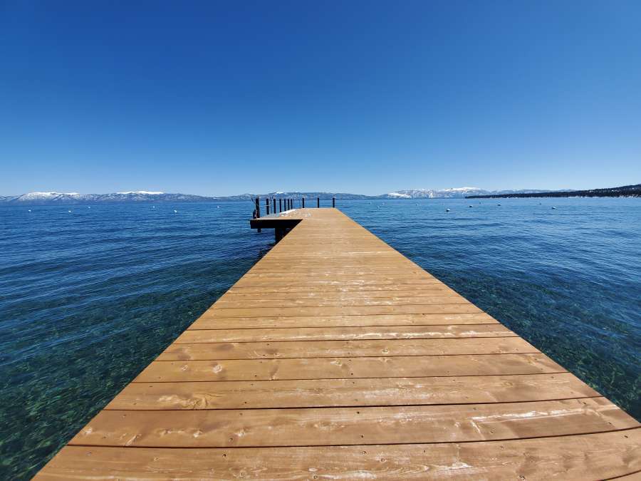 West Shore Lake Tahoe Homes Lake Tahoe Realtor