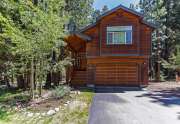 Tahoma Homes for Sale