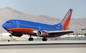 Lake Tahoe - Reno Airports, Carriers, and travel information for Tahoe resources blog post