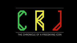 CRJ: The Chronicle of a Freesking Icon