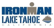 Photo Courtesy of IRONMAN Lake Tahoe