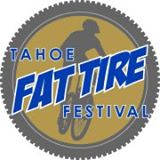 Photo courtesy of Tahoe Fat Tire Fesitval