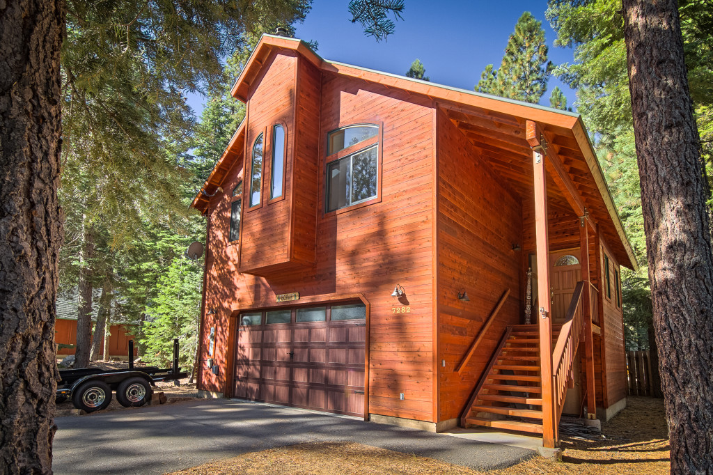 7282 3rd Avenue | Tahoma Real Estate