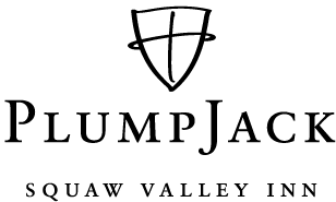 Plump Jack Squaw Valley Inn