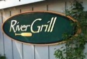 The River Grill Tahoe City