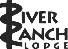 The River Ranch Lodge 