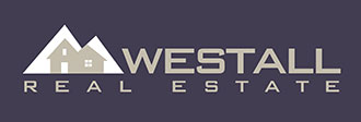 North Lake Tahoe Real Estate logo for Tahoe City Home and Cabin post