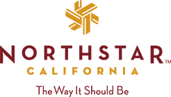 northstarLogo