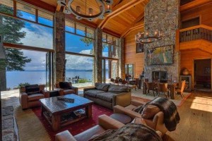 5340 North Lake Boulevard | Carnelian Bay Real Estate for Luxury Tahoe Homes blog post