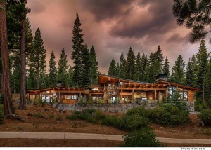 8354 Valhalla Drive | Martis Camp Real Estate for Luxury Tahoe Homes blog post