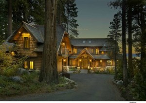 1270 West Lake Boulevard | Tahoe City Real Estate for Luxury Tahoe Homes blog post