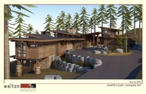 9493 Clermont Court | Martis Camp Real Estate for Luxury Tahoe Homes blog post