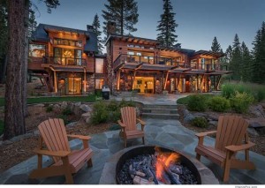 10942 Olana Drive | Martis Camp Real Estate for Luxury Tahoe Homes blog post