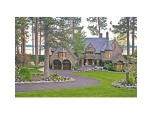 857 Lakeshore Blvd | Lake Tahoe Real Estate for Luxury Tahoe Homes blog post