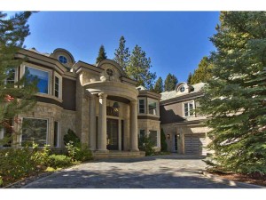 869 Lakeshore Blvd | Lake Tahoe Real Estate for Luxury Tahoe Homes blog post