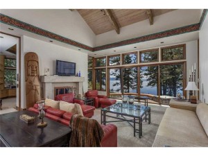 565 Lakeshore Blvd | Lake Tahoe Real Estate for Luxury Tahoe Homes blog post