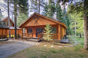 Image of 6632 Pine St. | Tahoma Real Estate for Westall Real Estate featured listings