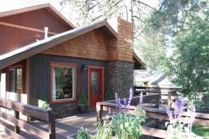 9842 North Lake Blvd | Lake Tahoe Real Estate