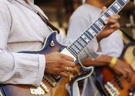 Brews, Jazz & Funk Festival Squaw Valley for Top 10 August Events in Lake Tahoe 2014 blog post