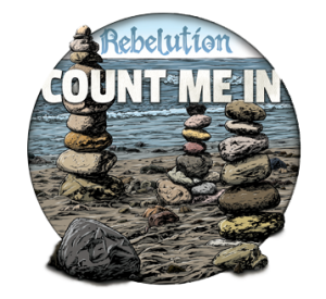 Rebelution Count Me In Summer Tour 2014 August Events in Lake Tahoe