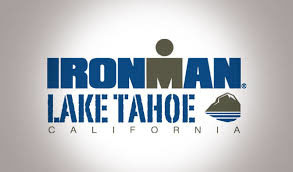 IRONMAN Lake Tahoe for Top 10 End of Summer Events in Lake Tahoe 2014 blog post