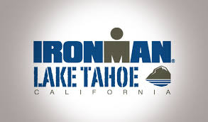 IRONMAN Lake Tahoe for Top 10 End of Summer Events in Lake Tahoe 2014 blog post
