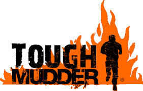 Tough Mudder Northstar August Event