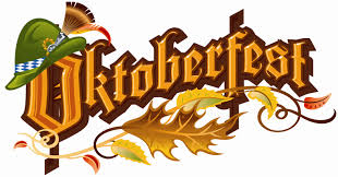 Tahoe City Oktoberfest for Top 5 October 2014 Events in North Lake Tahoe blog post