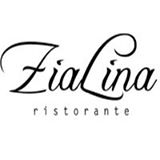 Zia Lina Restaurant
