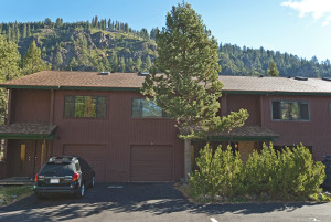 Image of Alpine Meadows Condo For Sale for Westall Real Estate featured listings