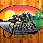 Jake's on the Lake for Top 10 Happy Hours in North Lake Tahoe blog post