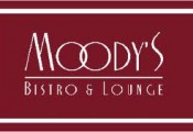 Moody's Bistro & Lounge