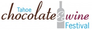 Tahoe Chocolate & Wine Festival