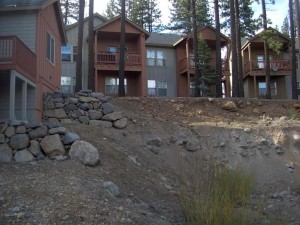 10281 Stoneridge Drive | Truckee Townhouse for blog post