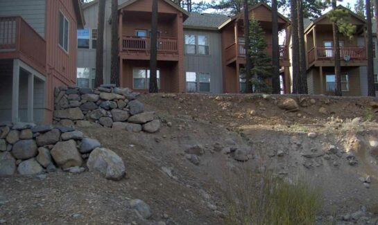 10281 Stoneridge Drive | Truckee Townhouse