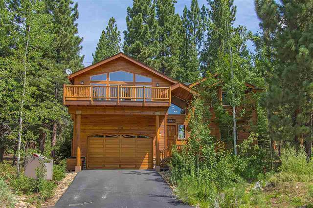 Kings Beach Real Estate for Listings in North Lake Tahoe blog post