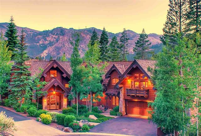 Squaw Valley Real Estate for Listings in North Lake Tahoe blog post