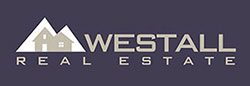 Westall Real Estate logo North Lake Tahoe real estate logo image for Home in Tahoe Donner Property blog post