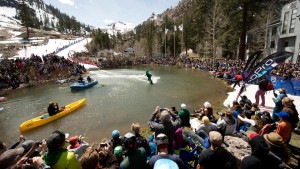 Image for Cushing Crossing Squaw Valley Events