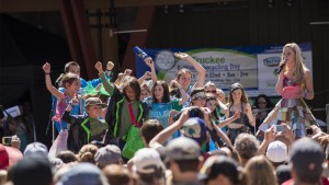 Tahoe-Truckee Earth Day for Spring Events in North Lake Tahoe post