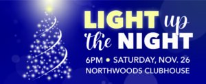 North Lake Tahoe Holiday Events