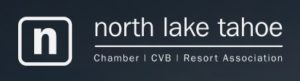 North Lake Tahoe Chamber of Commerce - Tahoe Realtor Dave Westall