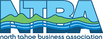 North Tahoe Business Association - Lake Tahoe Realtor Dave Westall