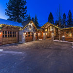 Northstar Luxury Real Estate - Golf Course Homes