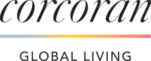 Corcoran Global Living