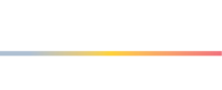 Corcoran Global Living logo