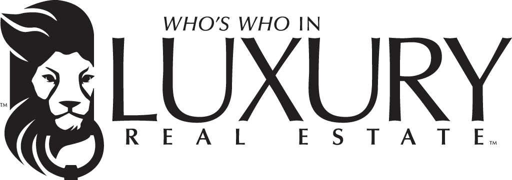 Who's Who in Luxury Real Estate - Dave Westall Lake Tahoe