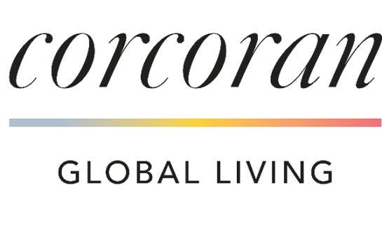 Corcoran Global Living