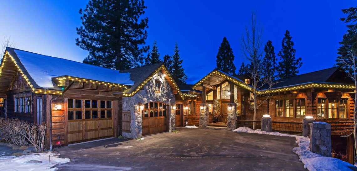 Northstar Real Estate & Homes for Sale