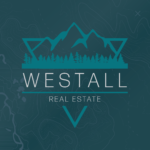 Westall Real Estate Lake Tahoe